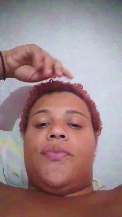 Lyya's sex show image