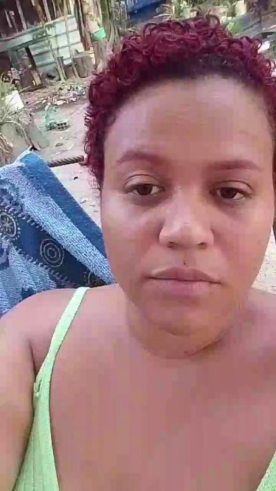 Lyya's sex show image