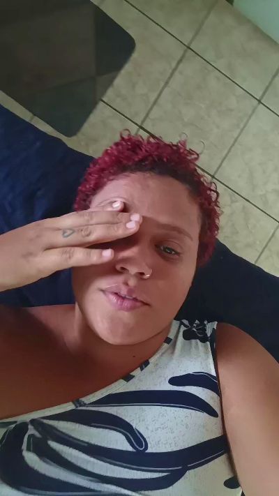 Lyya's sex show image