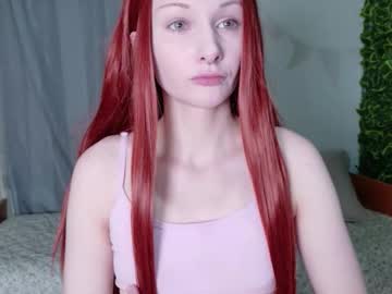 hannaxo1's sex show image