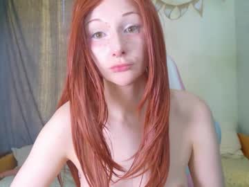 hannaxo1's sex show image