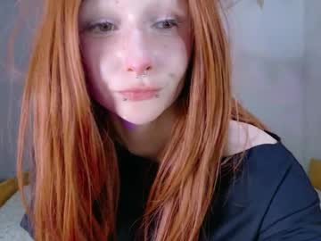 hannaxo1's sex show image