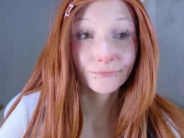 hannaxo1's sex show image