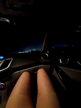 nefesimol's sex show image