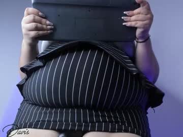 ashleydavis_'s sex show image ashleydavis_'s sex show image