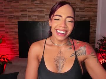 Изображение секс-шоу модели emilyfitness8