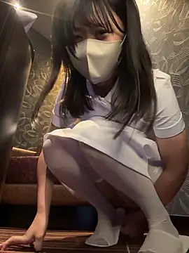 Sexshow-Bild von 0p-saki-p0