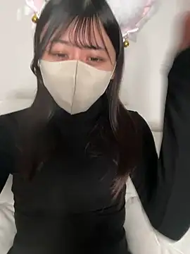 0p-saki-p0's sex show image