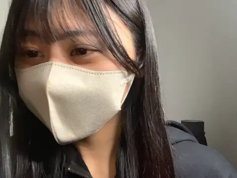 0p-saki-p0's sex show image