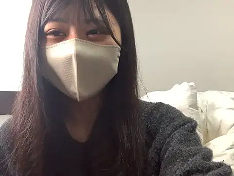 0p-saki-p0's sex show image