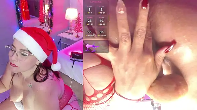 ErikaMontiel__'s sex show image ErikaMontiel__'s sex show image