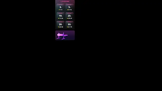 ErikaMontiel__'s sex show image ErikaMontiel__'s sex show image