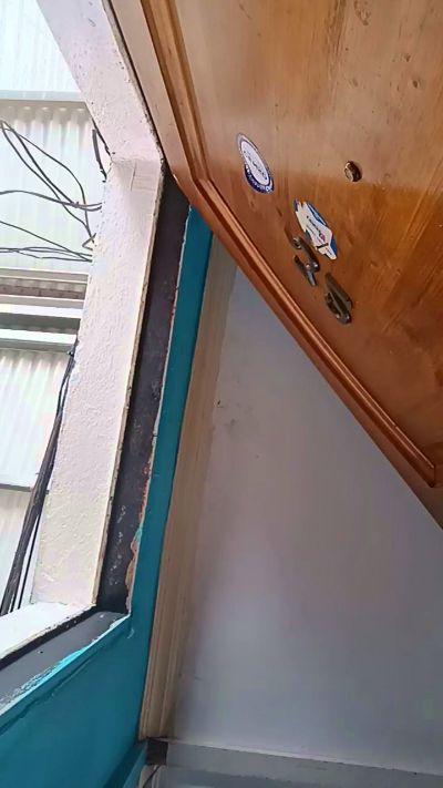 Изображение секс-шоу модели fannyvc_sexy