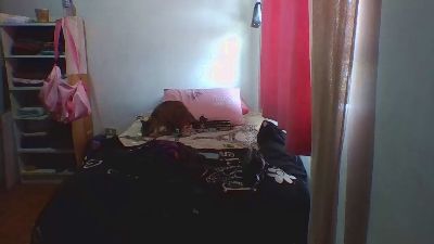 Изображение секс-шоу модели fannyvc_sexy