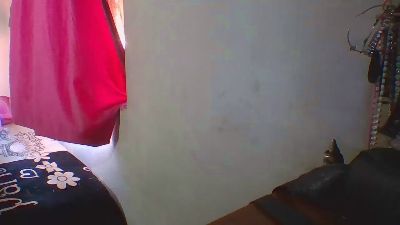 Изображение секс-шоу модели fannyvc_sexy