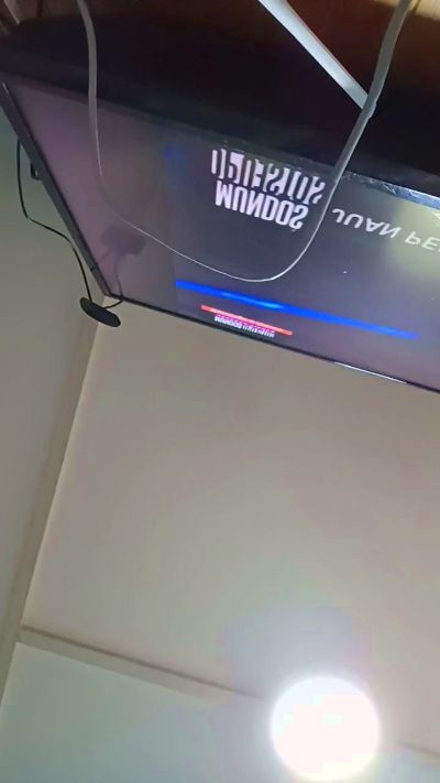 Изображение секс-шоу модели fannyvc_sexy