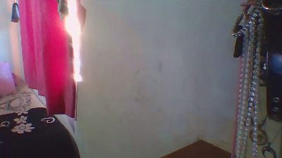 Изображение секс-шоу модели fannyvc_sexy