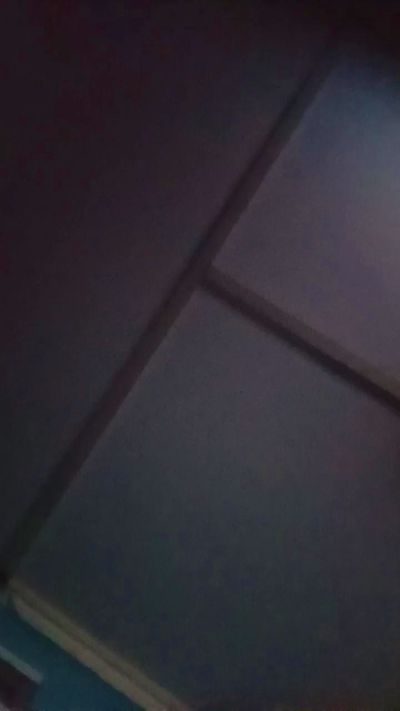 Изображение секс-шоу модели fannyvc_sexy