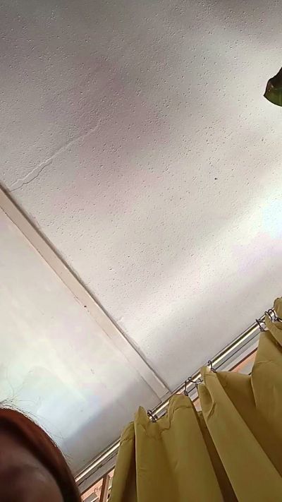 Изображение секс-шоу модели fannyvc_sexy