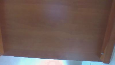 Изображение секс-шоу модели fannyvc_sexy