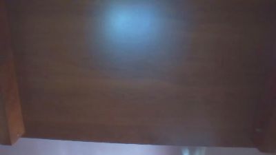 Изображение секс-шоу модели fannyvc_sexy