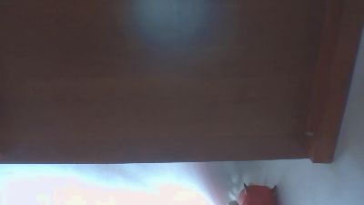 Изображение секс-шоу модели fannyvc_sexy