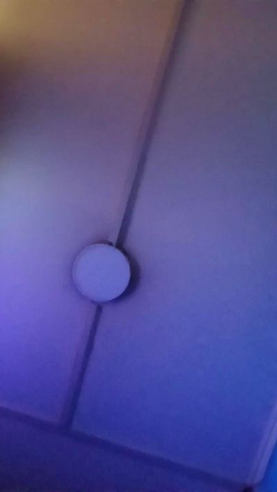 Изображение секс-шоу модели fannyvc_sexy