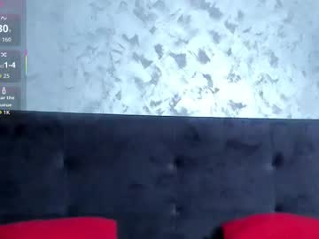 3lla_rose's sex show image 3lla_rose's sex show image