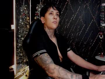 Sexshow-Bild von zhoestrong