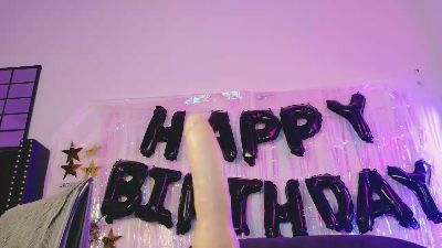 Midnight_Rose's sex show image