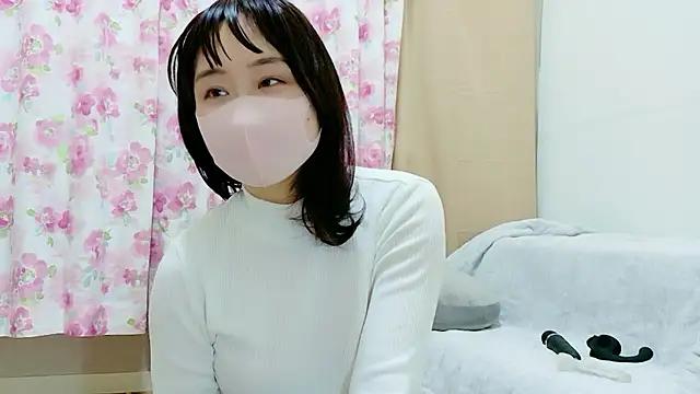 Изображение секс-шоу модели RenaFcup