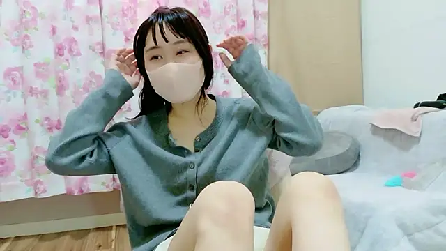 Изображение секс-шоу модели RenaFcup