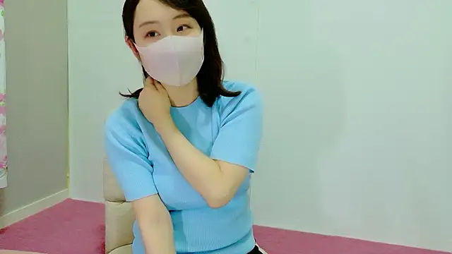 RenaFcup's sex show image