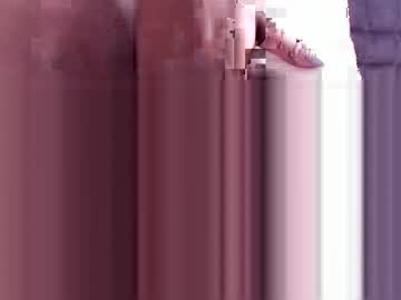 moesha_rey's sex show image