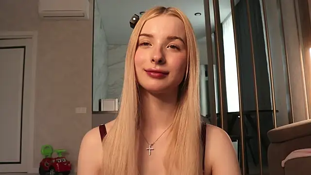 Nana_Wilson's sex show image Nana_Wilson's sex show image