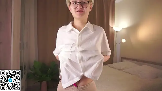 MargertDoyen's sex show image MargertDoyen's sex show image