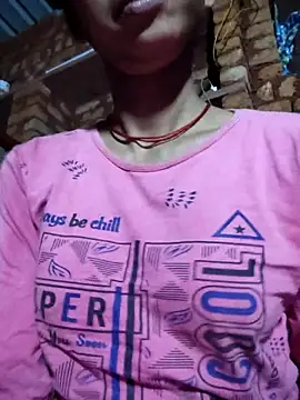 Изображение секс-шоу модели Yatiksha_Beby Изображение секс-шоу модели Yatiksha_Beby