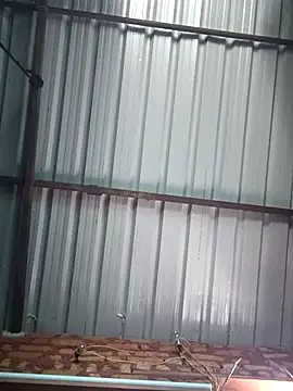 Изображение секс-шоу модели Yatiksha_Beby Изображение секс-шоу модели Yatiksha_Beby