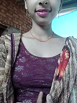 Изображение секс-шоу модели Yatiksha_Beby Изображение секс-шоу модели Yatiksha_Beby