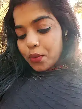 Miya_Khalifa-143's sex show image