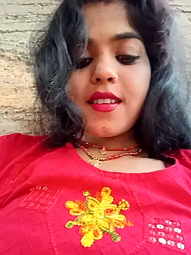 Miya_Khalifa-143's sex show image