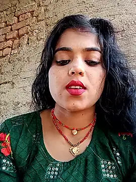 Miya_Khalifa-143's sex show image