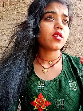 Miya_Khalifa-143's sex show image