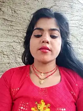 Miya_Khalifa-143's sex show image