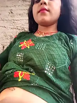 Miya_Khalifa-143's sex show image