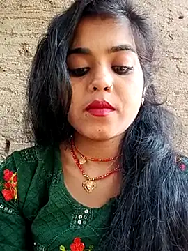 Miya_Khalifa-143's sex show image