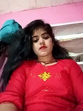 Miya_Khalifa-143's sex show image