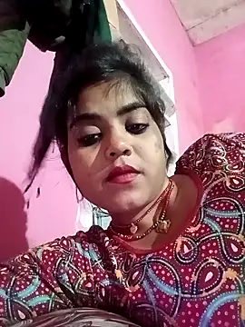 Miya_Khalifa-143's sex show image