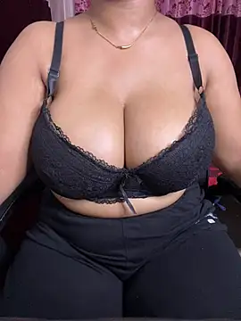 DarlingRuby's sex show image DarlingRuby's sex show image