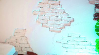 MaraJolie's sex show image